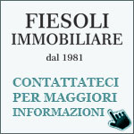 Vendere o acquistare Nude Proprietà