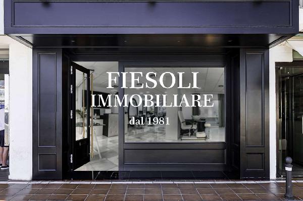 Immobile rif. AC091 a Firenze, Gavinana/ Europa/ Firenze Sud - Immagine 1