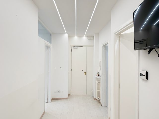 Immobile rif. ACU300 a Bagno A Ripoli Grassina - Immagine 7