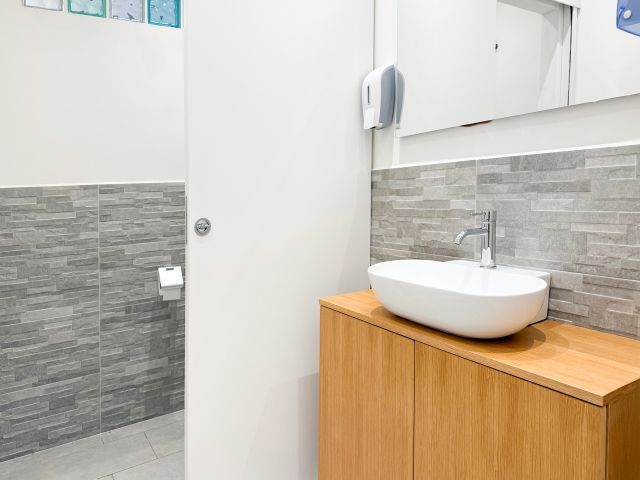 Immobile rif. ACU300 a Bagno A Ripoli Grassina - Immagine 14