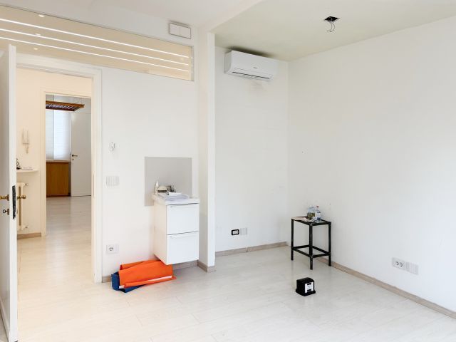 Immobile rif. ACU300 a Bagno A Ripoli Grassina - Immagine 9