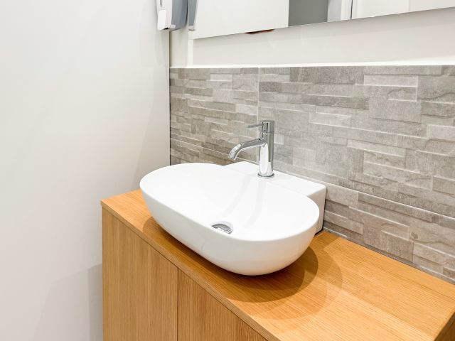 Immobile rif. ACU300 a Bagno A Ripoli Grassina - Immagine 13