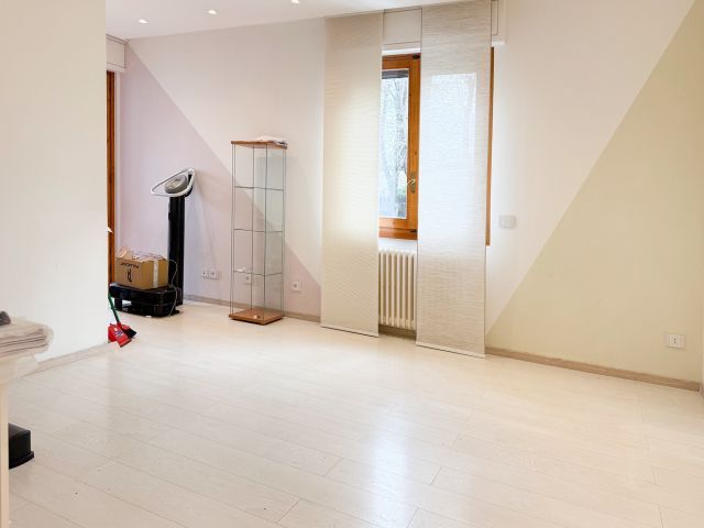 Immobile rif. ACU300 a Bagno A Ripoli Grassina - Immagine 10