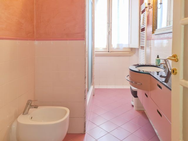 Immobile rif. ACU309 a Firenze Savonarola - Immagine 11