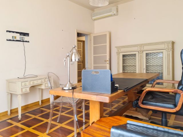 Immobile rif. ACU309 a Firenze Savonarola - Immagine 5