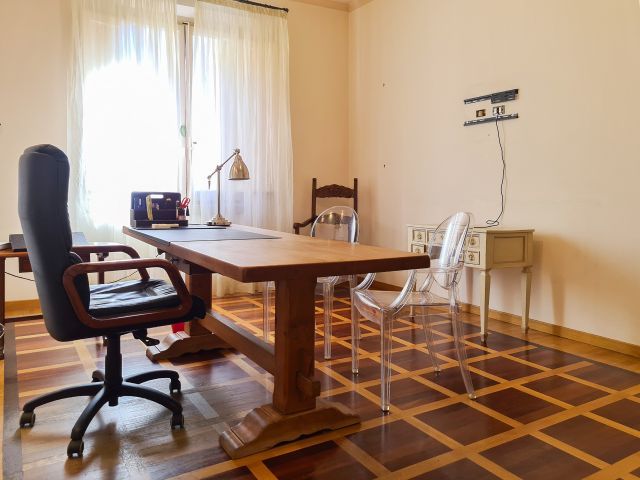 Immobile rif. ACU309 a Firenze Savonarola - Immagine 6