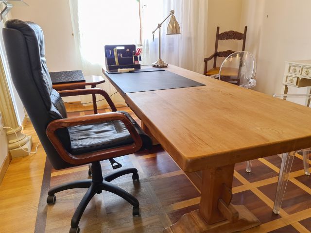 Immobile rif. ACU309 a Firenze Savonarola - Immagine 7