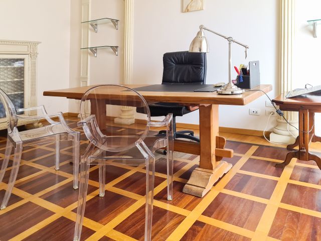 Immobile rif. ACU310 a Firenze Savonarola - Immagine 7