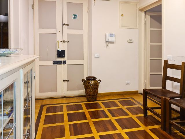 Immobile rif. ACU310 a Firenze Savonarola - Immagine 12