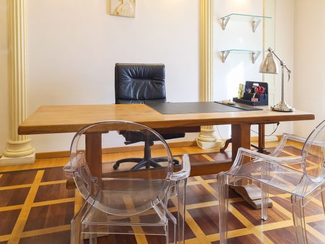 Immobile rif. ACU310 a Firenze Savonarola - Immagine 8