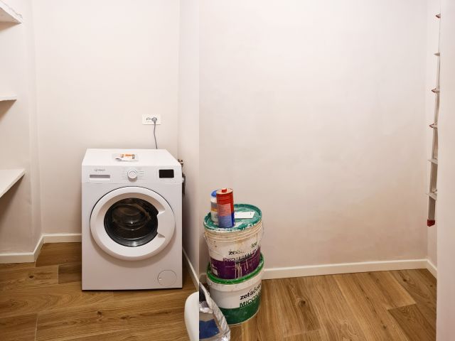 Immobile rif. ARAA261 a Firenze Sant'Ambrogio - Immagine 34