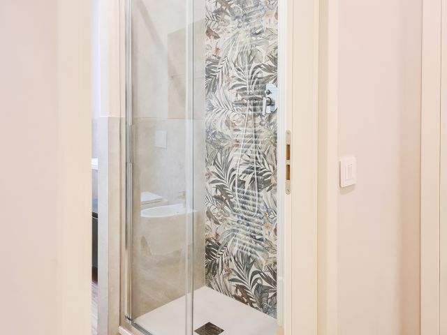 Immobile rif. ARAA261 a Firenze Sant'Ambrogio - Immagine 13