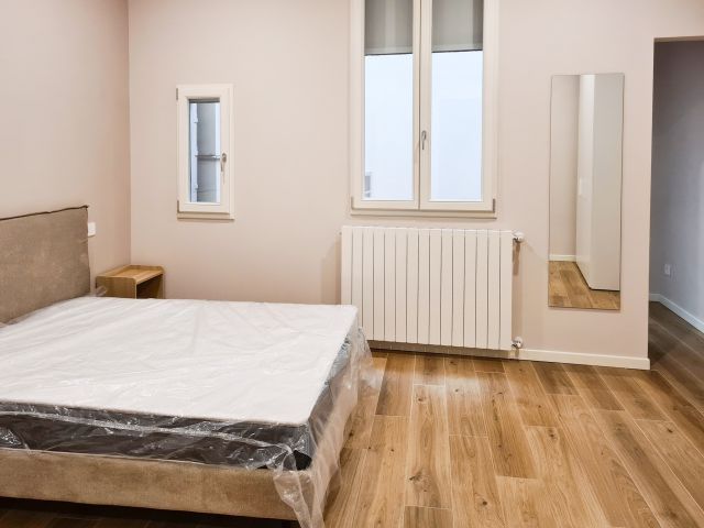 Immobile rif. ARAA261 a Firenze Sant'Ambrogio - Immagine 32