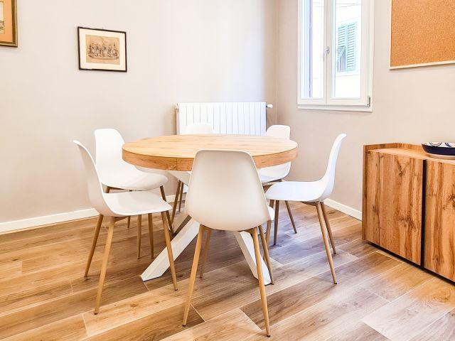 Immobile rif. ARAA261 a Firenze Sant'Ambrogio - Immagine 7