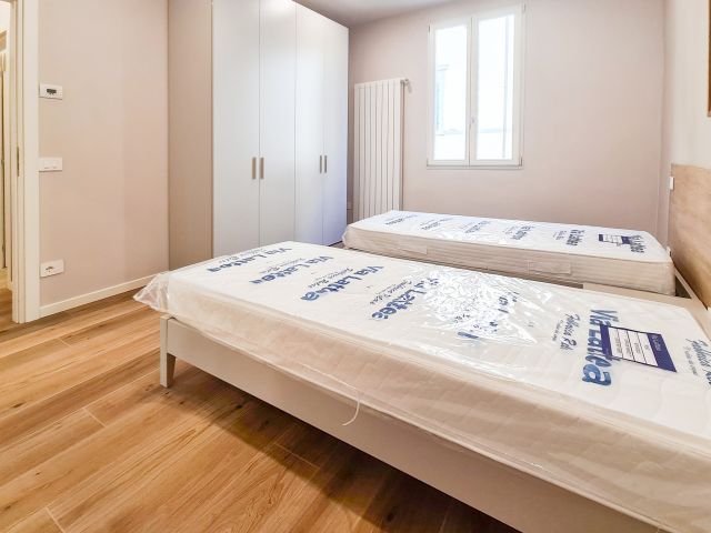 Immobile rif. ARAA261 a Firenze Sant'Ambrogio - Immagine 17