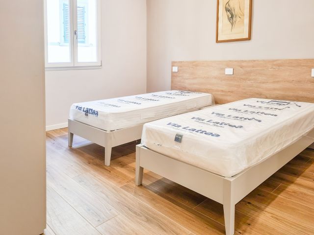 Immobile rif. ARAA261 a Firenze Sant'Ambrogio - Immagine 16