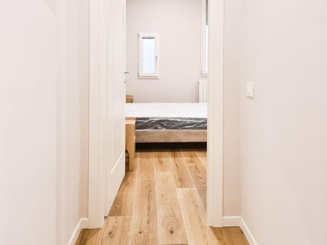 Immobile rif. ARAA261 a Firenze Sant'Ambrogio - Immagine 25