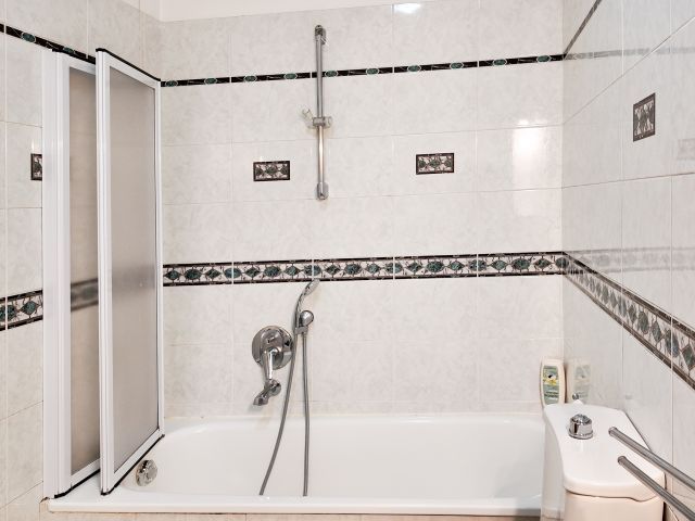 Immobile rif. ARAA292 a Firenze Bellariva - Immagine 18