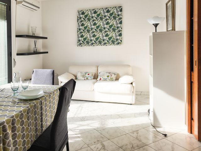 Immobile rif. ARAA292 a Firenze Bellariva - Immagine 3