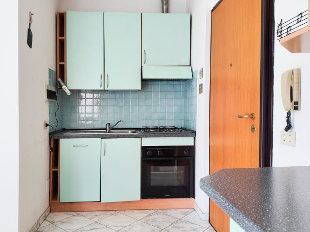 Immobile rif. ARAA292 a Firenze Bellariva - Immagine 8