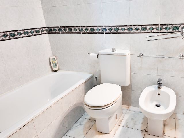 Immobile rif. ARAA292 a Firenze Bellariva - Immagine 17