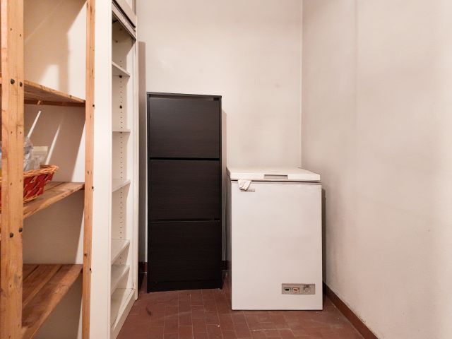 Immobile rif. ARAA292 a Firenze Bellariva - Immagine 22