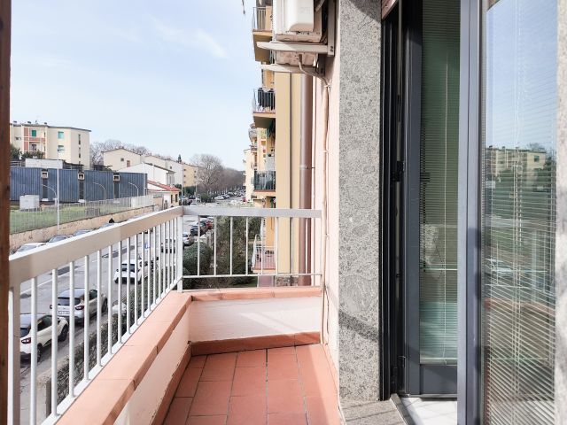 Immobile rif. ARAA292 a Firenze Bellariva - Immagine 5