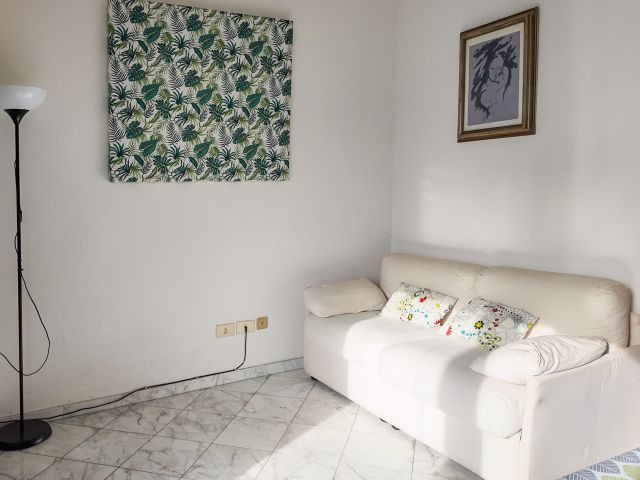 Immobile rif. ARAA292 a Firenze Bellariva - Immagine 7