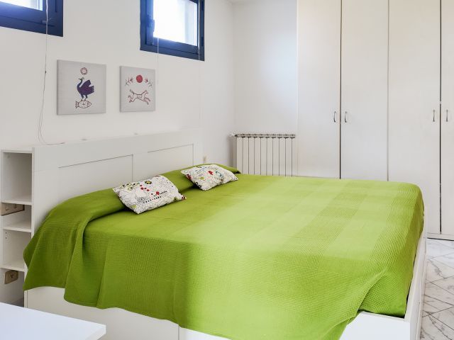 Immobile rif. ARAA292 a Firenze Bellariva - Immagine 10