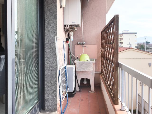 Immobile rif. ARAA292 a Firenze Bellariva - Immagine 20