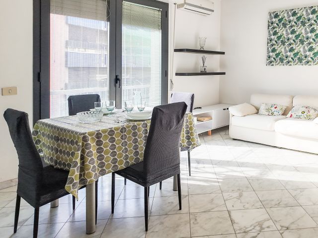 Immobile rif. ARAA292 a Firenze Bellariva - Immagine 1