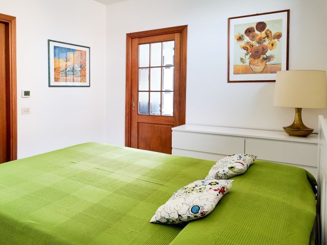 Immobile rif. ARAA292 a Firenze Bellariva - Immagine 13