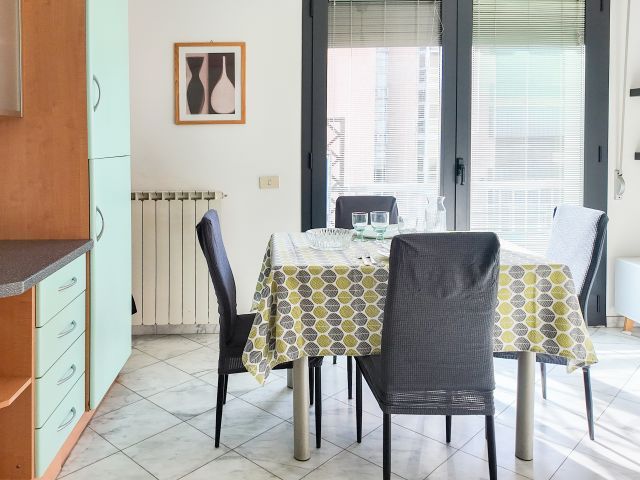 Immobile rif. ARAA292 a Firenze Bellariva - Immagine 4