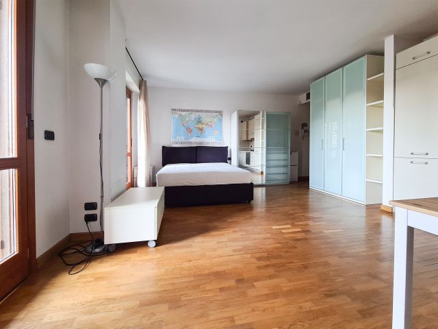 Immobile rif. ARAA297 a Firenze Porta a Prato - Immagine 5