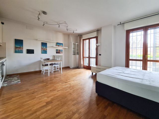 Immobile rif. ARAA297 a Firenze Porta a Prato - Immagine 7