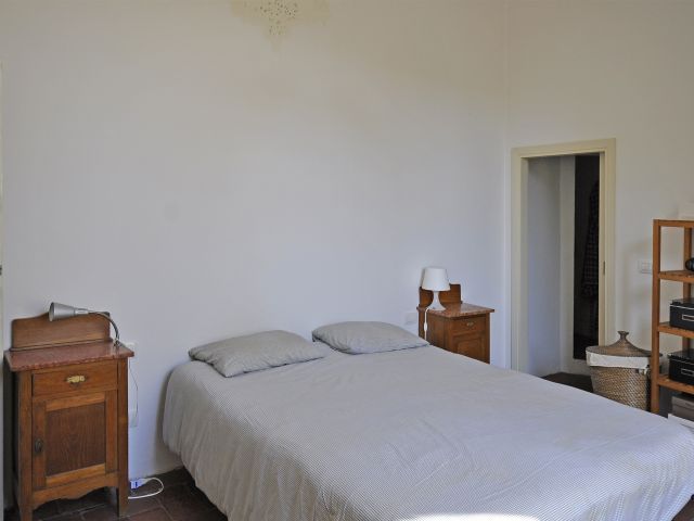 Immobile rif. ARAA313 a Fiesole Fiesole - Immagine 7