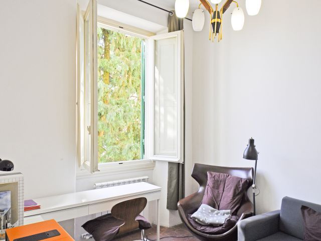 Immobile rif. ARAA313 a Fiesole Fiesole - Immagine 10