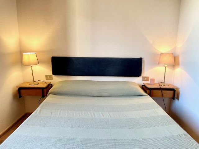 Immobile rif. ARAA314 a Firenze San Frediano - Immagine 8