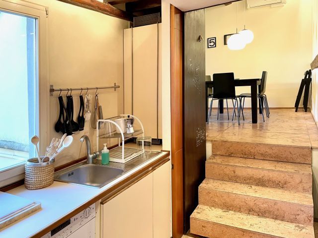 Immobile rif. ARAA314 a Firenze San Frediano - Immagine 4