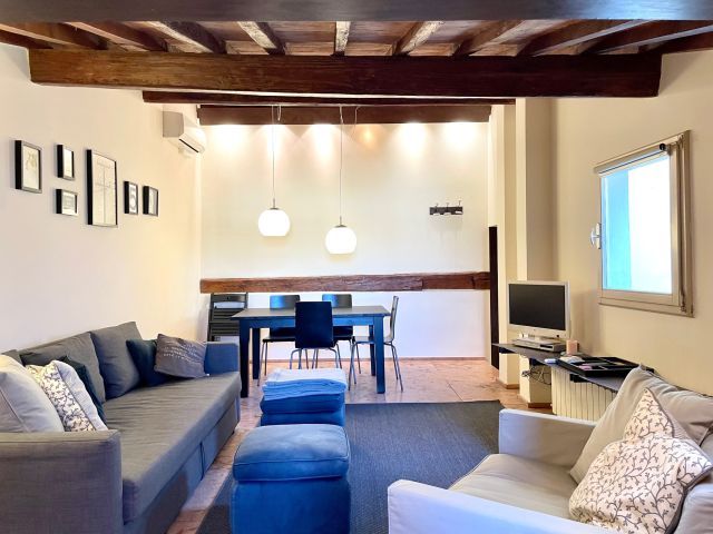 Immobile rif. ARAA314 a Firenze San Frediano - Immagine 1