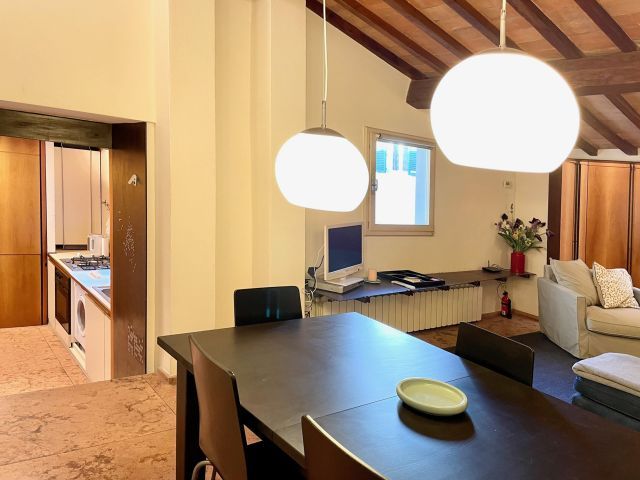 Immobile rif. ARAA314 a Firenze San Frediano - Immagine 3