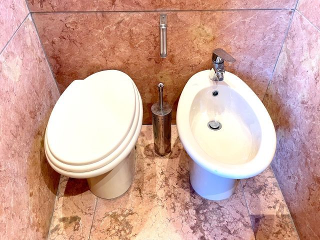 Immobile rif. ARAA314 a Firenze San Frediano - Immagine 11