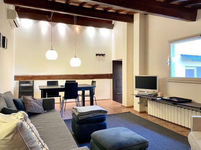 Immobile rif. ARAA314 a Firenze San Frediano - Immagine 5