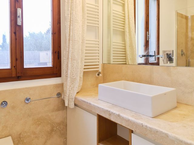 Immobile rif. ARAA318 a Firenze Europa - Immagine 24