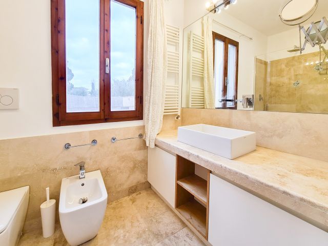 Immobile rif. ARAA318 a Firenze Europa - Immagine 25