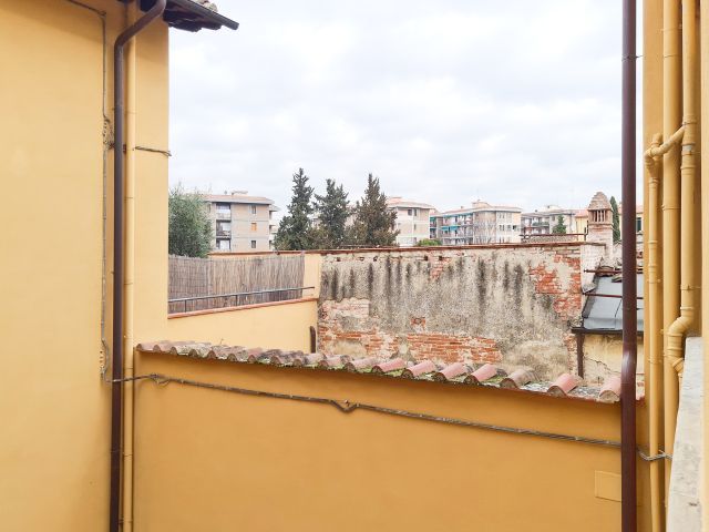 Immobile rif. ARAA318 a Firenze Europa - Immagine 8