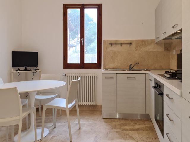 Appartamento in Affitto