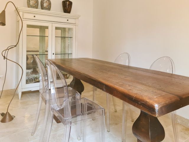 Appartamento in Affitto