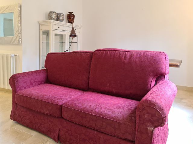 Immobile rif. ARAA318 a Firenze Europa - Immagine 11