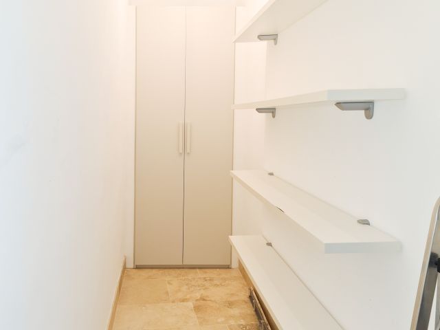 Immobile rif. ARAA318 a Firenze Europa - Immagine 27